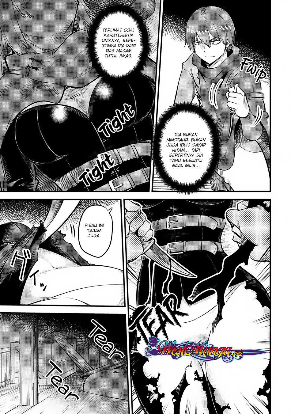 Kaifuku Jutsushi Yarinaoshi: Sokushi Mahou to Skill Copy no Chouetsu Heal
